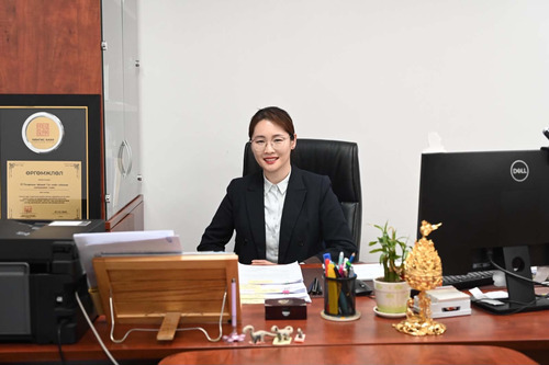 Т.Энхтунгалаг: Музей, соёлын салбарыг чухал биш гэж үздэг өрөөсгөл ойлголтыг өөрчлөх ёстой